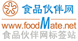 食品伙伴网标签站