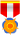���ƻ�Աѫ��