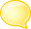 ʳƷ��������