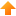 �