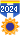 2024�����������