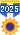 2025�����������