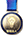 ���ܴ���